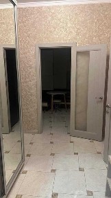 Одеська область, Одеса, Київський