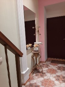 Фонтанская дорога / 10 я станция Фонтана. Кооператив. Дача. До мая