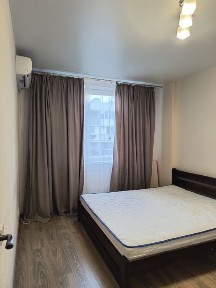 Одеська область, Авангард