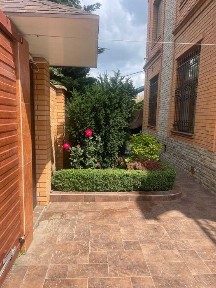 3 к 9 Фонтана, автономия, евростиль, в частном секторе. 950уе Риелтор