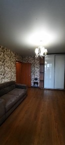 Сдам однокомнатную квартиру, жк 7 небо