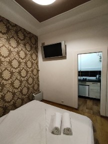 Подобово ПЛОЩА РИНОК Центр Оперний театр вул. Руська 12