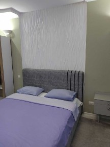 Подобово 2 к. Кв. Бережанська 54, В. Шувар, Сихів Червона Калина, Стуса