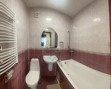 Оренда будинку на Дунайській