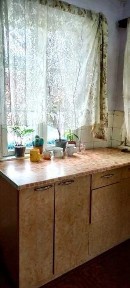 Львівська область, Львів, Шевченківський