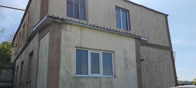 Продаю будинок р-н Швейної фабрики.