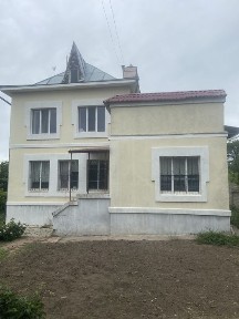 Продаю Дом в с. Калиновка