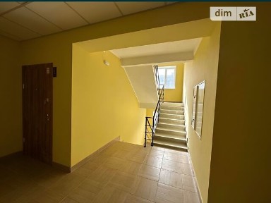 Профспілкова вулиця, мікрорайон Стара Дарниця, район Дніпровський, Київ, вул. Профспілкова 5А, площа 39 кв. м • ID 32855213