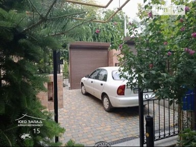 Продаж спеціального приміщення на пров. Санаторний 6, площа 210 кв. м • ID 31442319