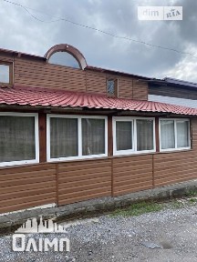 Продаж спеціального приміщення на шосе Немирівське, площа 103 кв. м • ID 31419858