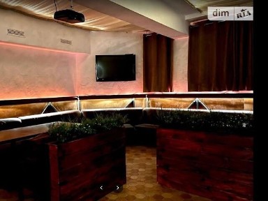 Нижній Вал вулиця, мікрорайон Поділ, район Подільський, Київ, метро Контрактова площа, вул. Нижній Вал 37/20, площа 230 кв. м • ID 26925806