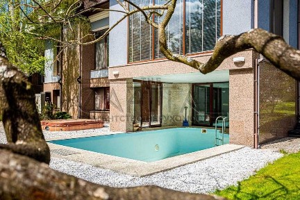 Продажа дома, Лесное, Киево-Святошинский р-н