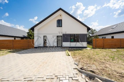 Продаж будинку, Путрівка, пров Калинівський, 5/1