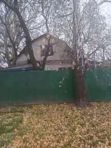 Продам будинок в селі Вороньків Бориспільського району