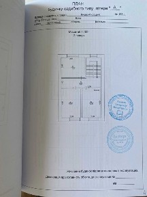 Продаж чудового таунхауса в БУЧІ! СУПЕР ЦІНА
