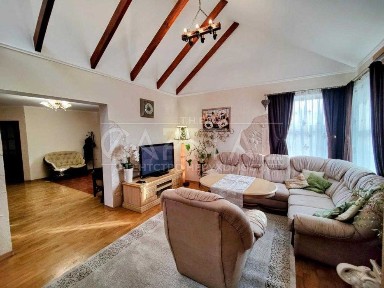 Продажа дома, Гатное, Фастовский р-н