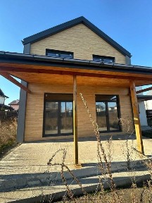 Продаж будинку Вишеньки Вишневий Хуторок Бориспільський район