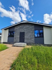 Продам Будинок від забудовника.