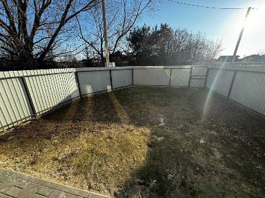 Таунхаус з ремонтом біля озера, До Київа 7км