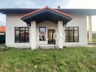 Без% Продаж будинку в КМ Рославичі 220м2, Обухівський рн, Київська обл