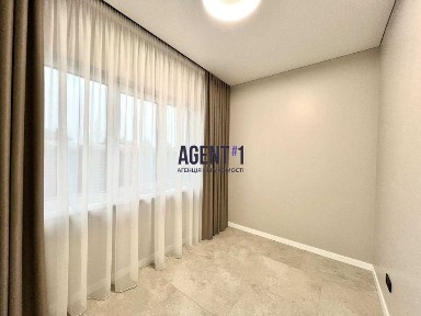 Дуплекс з підвалом та центр. комунікаціями! Петропавлівська Борщагівка