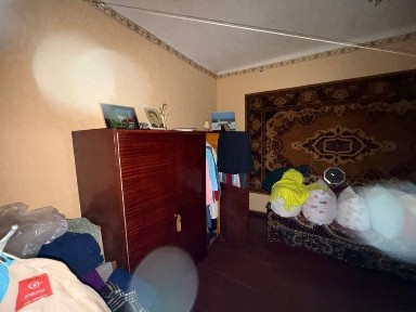 Київська область, Сквира