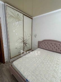 Одеська область, Одеса, Київський