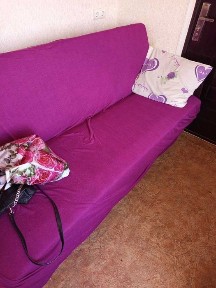 Одеська область, Одеса, Пересипський