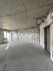 Одеська область, Одеса, Приморський