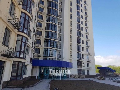 Одеська область, Одеса, Київський