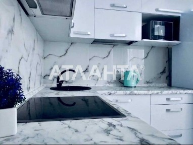 Одеська область, Одеса, Приморський