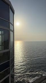 Одеська область, Одеса, Приморський