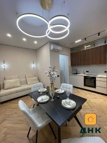 Одеська область, Одеса, Приморський