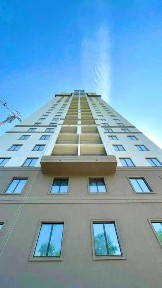 Одеська область, Одеса, Київський