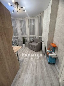 Простора 2-кімнатна квартира 65 кв. м Новий ЖК Сучасний ремонт