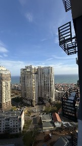 Одеська область, Одеса, Приморський