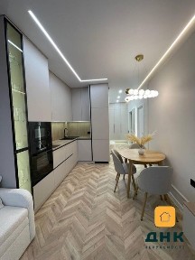 Одеська область, Одеса, Приморський