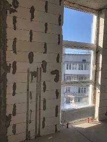 Одеська область, Одеса, Приморський