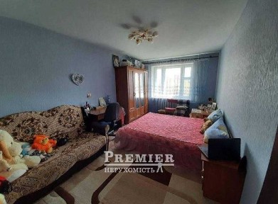 Одеська область, Одеса, Приморський