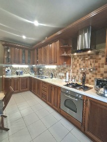 Продам 2к квартиру в топ локации !