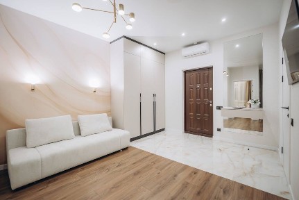 Одеська область, Одеса, Приморський