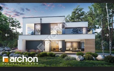 Продаж недобудованого будинку 230м. кв 5 соток землі к. м.Щастя (Жуляни)