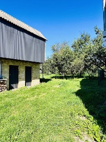 Будинок від власників - БЕЗ КОМІСІЇ