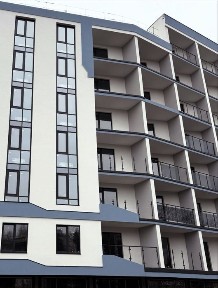 Одеська область, Одеса, Приморський