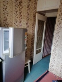 Одеська область, Одеса, Пересипський