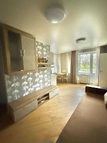 Одеська область, Одеса, Київський