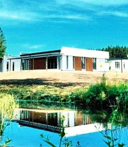 Власник! Продам будинок з виходом в ліс і на озеро. Горбовичи. Стоянка