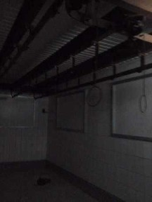 Продам приміщення, будинок, виробництво 2214 м2, 2 пов, 65 сот, Боярка