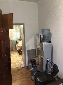 Одеська область, Одеса, Хаджибейський