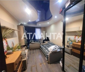 3 кімнатна квартира, Черемушки, Філатова, терміново!